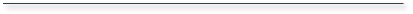 GraphicLine